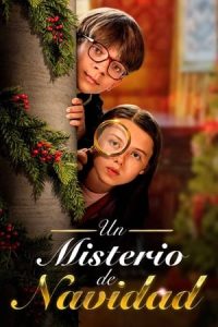 Misterio de Navidad [Subtitulado]